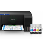 Epson EcoTank L3110