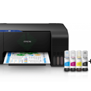 Epson EcoTank L3110