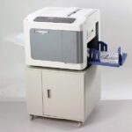 Rongda VR-231 copyprinter