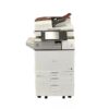 Ricoh-Aficio-MP-5054-Copier