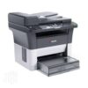 Kyocera Ecosys FS-1025 multifunction printer