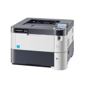 Kyocera-Ecosys-FS-2100DN