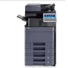 Kyocera TASKalfa 3011i Printer