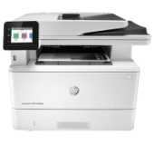 hp printers