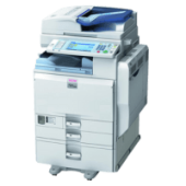 photocopiers